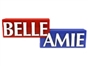 rtv_belle_amie