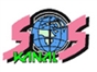 sos_kanal