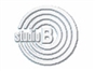 studio_b