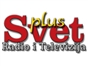 svet_plus