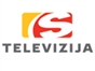 televizija_s
