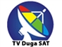 tv_duga_sat