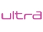ultra_tv_rs
