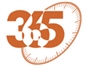 365_dnei_tv