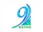 9volna