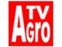 agro_tv_ru