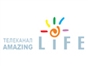 amazing_life