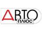 auto_plus