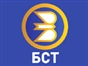 bashkirskoe_sputnikovoe_tv