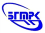 bgtrk