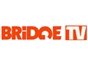 bridge_tv_ru