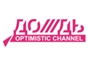 dozhd