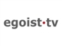 egoist_tv