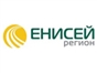 enisey_region