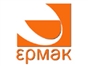 ermak_tv