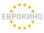 eurokino