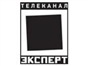 expert_tv_ru