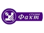 fakt_tv