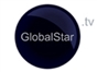 globalstar_tv
