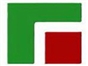gtrk_groznyj
