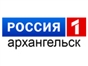 gtrk_pomorie