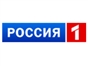gtrk_sakhalin