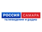 gtrk_samara