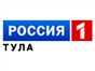 gtrk_tula