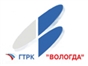 gtrk_vologda