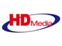 hd_media_ru