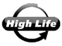 high_life_hd