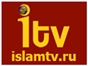 islam_tv_ru