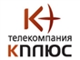 k_plus_ru