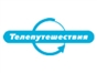 kanal_teleputeshestviya