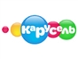 karusel_tv