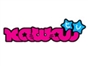 kawaii_tv