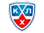 khl_ru