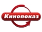 kinopokaz