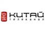 kitay_telekanal