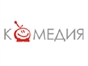 komedia_telekanal