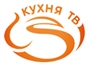 kuhnya_tv