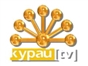 kuraj_tv
