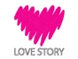 love_story_ru