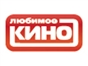 lubimoe_kino