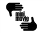 mini_movie_channel_ru