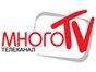 mnogo_tv