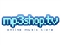 mp3_shop_tv
