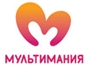 multimania