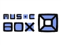 music_box_ru