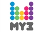 muz_tv